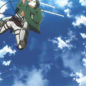 35be8cb1f648686c9bb72d5d9f7e9aadcefe5203r1-500-281_hq.gif