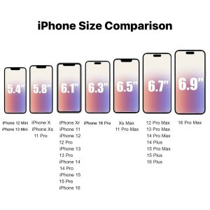 486380657_644868191517684_8675712698827154188_n.jpg