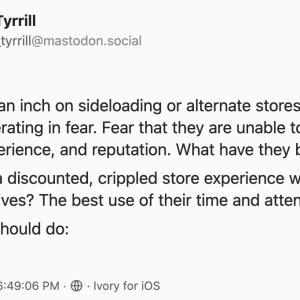 Screenshot 2025-06-27 at 18.17.36.png