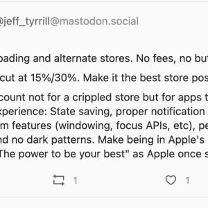 Screenshot 2025-06-27 at 18.17.37.png
