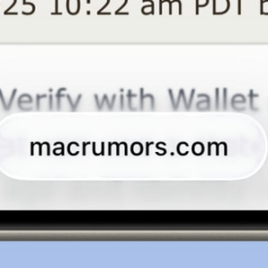 Screenshot 2025-06-27 at 18.47.52.png