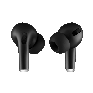 blackpods-pro-image4.png