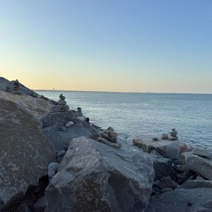 IMG_7153.jpeg