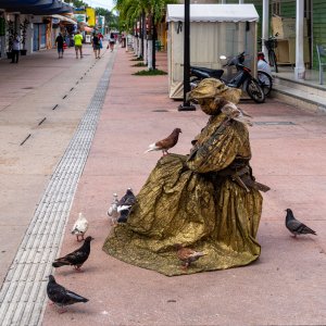 Street Performer.jpg