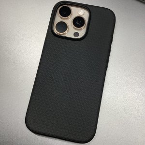 IMG_0010.jpeg