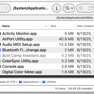 Screenshot 2025-06-29 at 1.51.14 AM.png