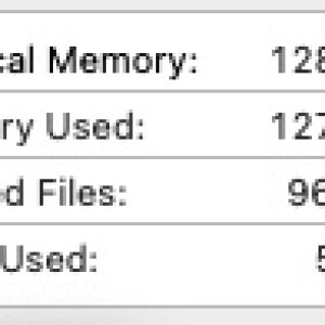 Image 13-06-2025 at 4.29 pm.jpeg