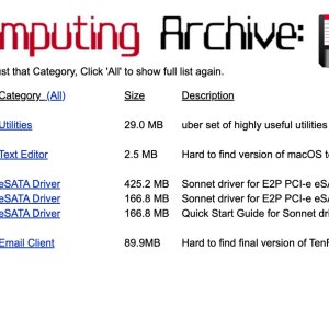 Screen Shot 2025-06-29 at 1.43.23 PM.jpg
