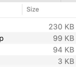 Screenshot 2025-06-29 at 16.38.42.png