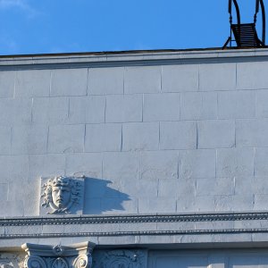 2025-06-29 ~ R52_9503.jpg