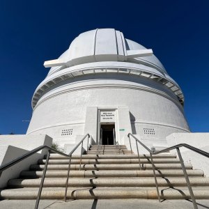 Palomar-Hale.jpg