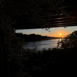 sunset-over-the-Mississippi-River_Sauk-Rapids_MN.jpg