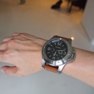 bigwatch1.jpg.e7dfca0d40103cc82344d32d38e315b2.jpg