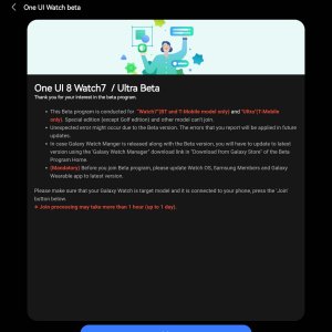 Screenshot_20250630_050025_Samsung Members.jpg