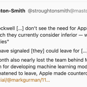 Screenshot 2025-06-30 at 13.25.49.png