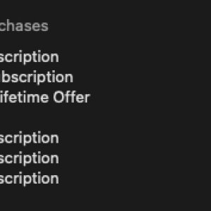 Screenshot 2025-06-30 at 21.27.38.png
