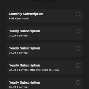 Screenshot 2025-06-30 at 21.44.30.png