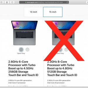 Screen Shot 2019-10-20 at 10.31.31 AM.jpg