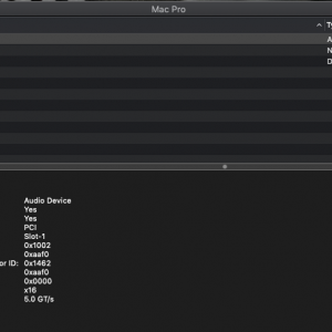 Screen Shot 2019-10-20 at 12.26.33 PM.png