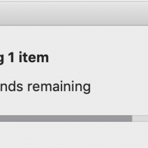 Screen Shot 2019-10-20 at 1.49.59 PM.png