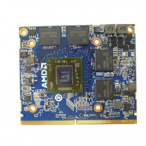 Rx560-Mxm3-0-Graphic-Card-Support-4-Channels-Dp-HDMI-Output-Display.jpg