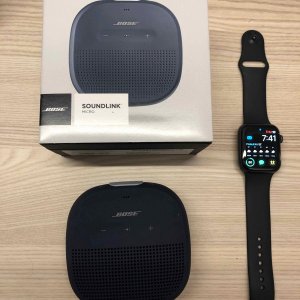 Bose-soundlink-micro.jpg