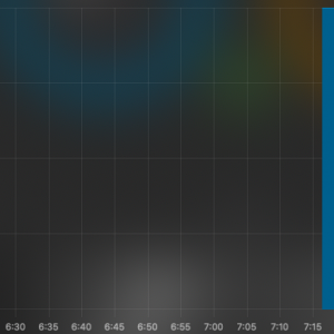 Screen Shot 2019-10-21 at 7.25.25 PM.png