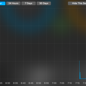 Screen Shot 2019-10-21 at 7.25.34 PM.png