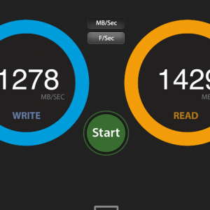 Screen Shot 2019-10-21 at 6.57.24 PM.png