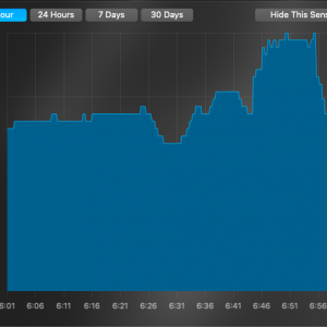 Screen Shot 2019-10-21 at 7.01.33 PM.png