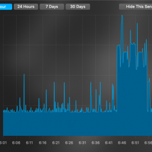 Screen Shot 2019-10-21 at 7.01.22 PM.png