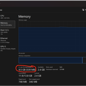Screenshot 2025-07-01 at 8.24.27 am.png