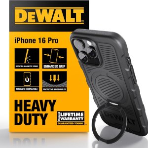 dewalt.jpg