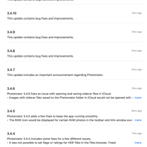 Screenshot 2025-06-30 at 10.06.11 AM.png
