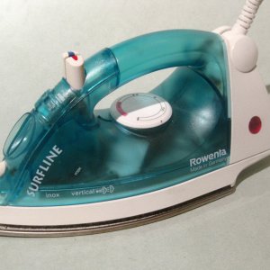 Rowenta-surfline 1996.jpg