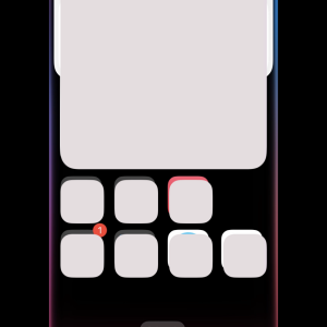 IMG_6929.png