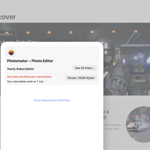 Screenshot 2025-07-01 at 13.31.19.png