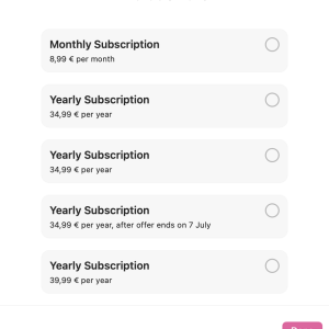 Screenshot 2025-07-01 at 13.31.39.png