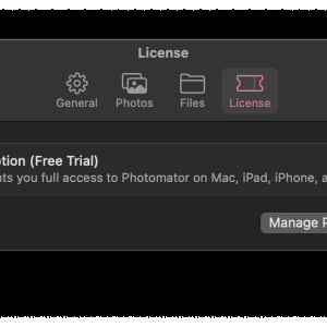 Screenshot 2025-07-01 at 13.40.17.png