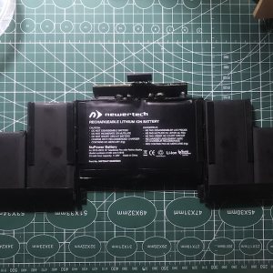 Screenshot 2025-07-01 at 19.01.43.png