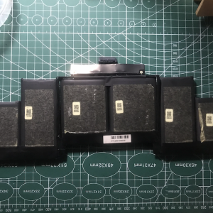 Screenshot 2025-07-01 at 19.02.05.png