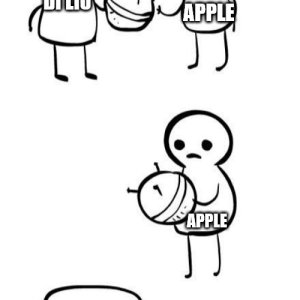 9z16k8.jpg