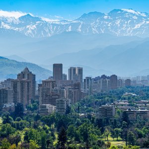 Santiago.jpg