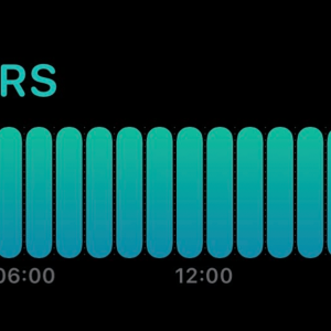 Screenshot 2025-07-02 at 12.49.47.png