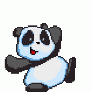 panda dance.gif