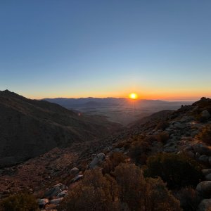 Culp-Valley-overlook_Anza-Borrego-SP.jpg