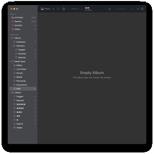 Screenshot 2025-07-02 at 13.12.52.png