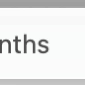 Screenshot 2025-07-02 at 11.20.57.png