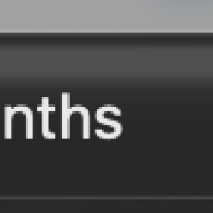 Screenshot 2025-07-02 at 11.19.55.png