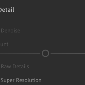 Screenshot 2025-07-02 at 6.05.05 AM.png